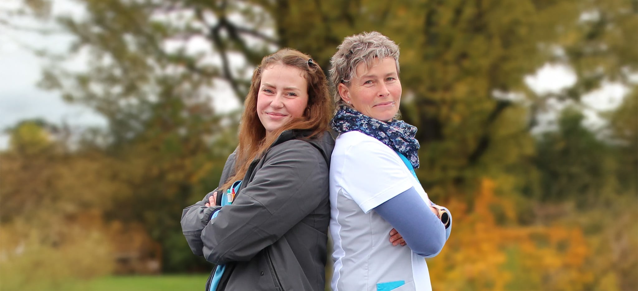 Ambulanter Pflegedienst Rothenburg Lausitz Wundpflege