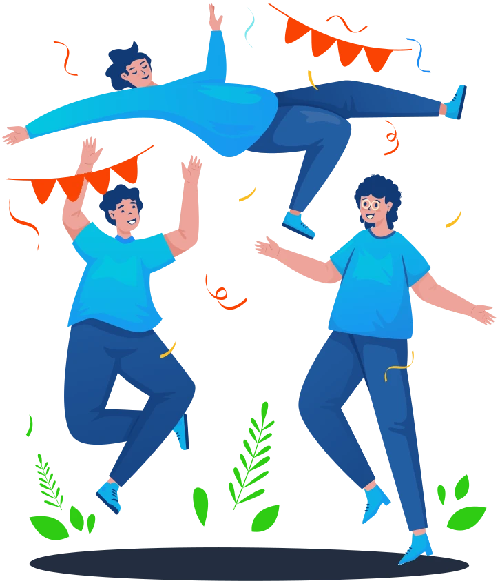 Ambulanter Pflegedienst Walter in Rothenburg - Stellenausschreibungen